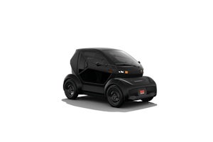 Mobilize Duo Neo 45